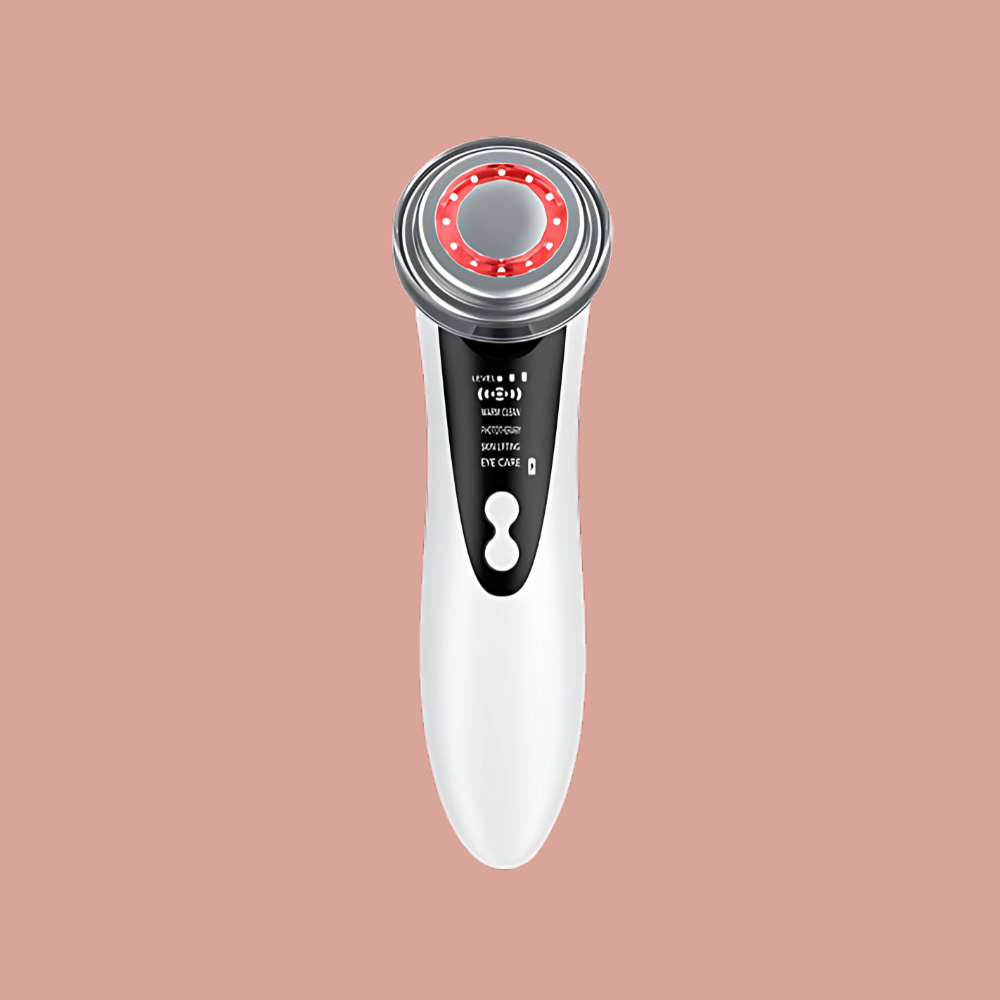 Beauty Tools