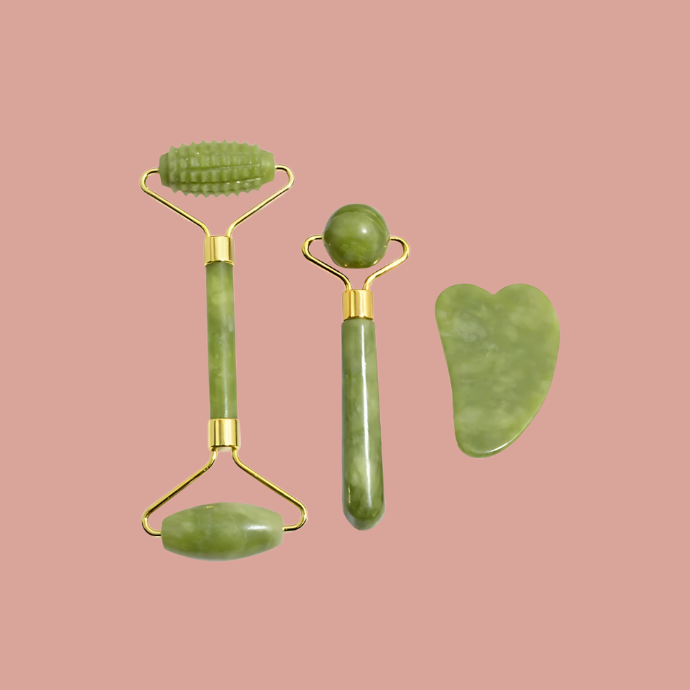 Face Care Tools