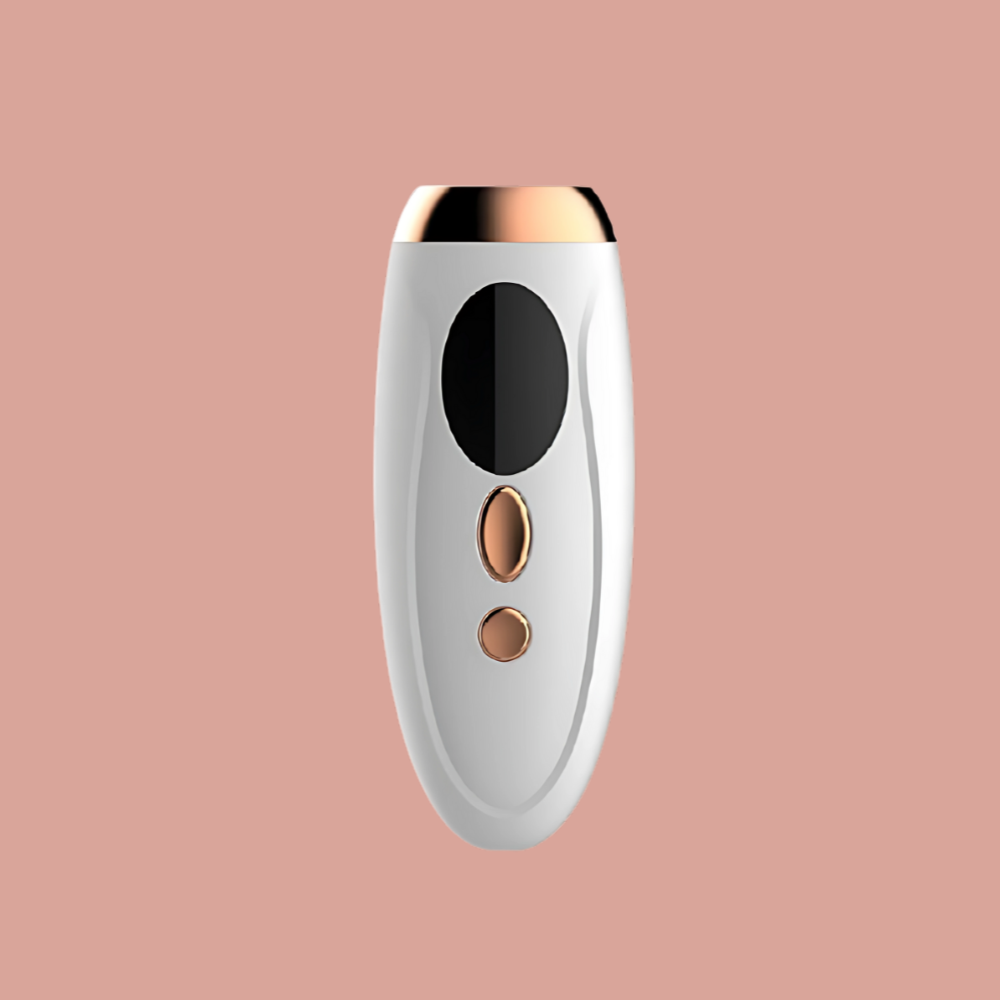 Hair Removal & Grooming