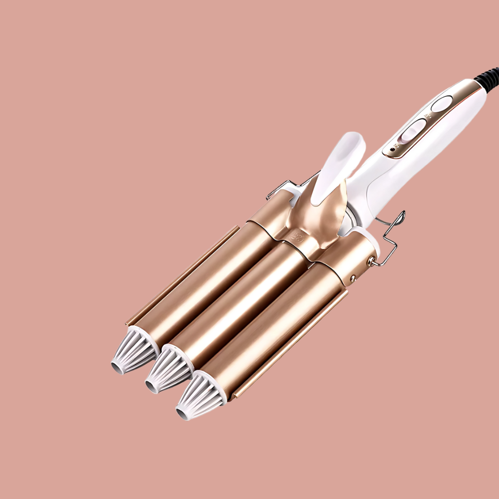 Hair Styling Tools
