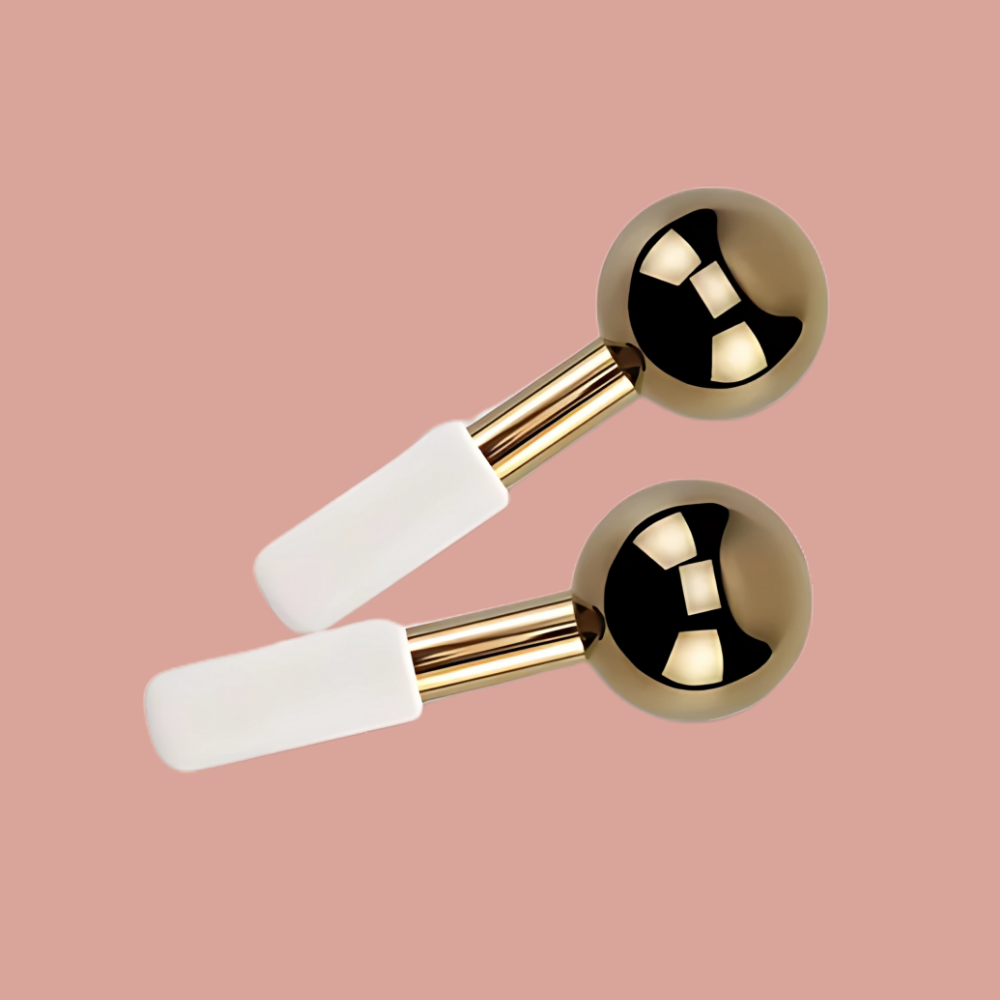 Wellness tools